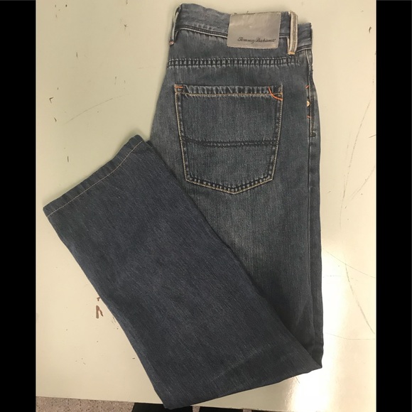 Tommy Bahama Other - Tommy Bahama 33x34